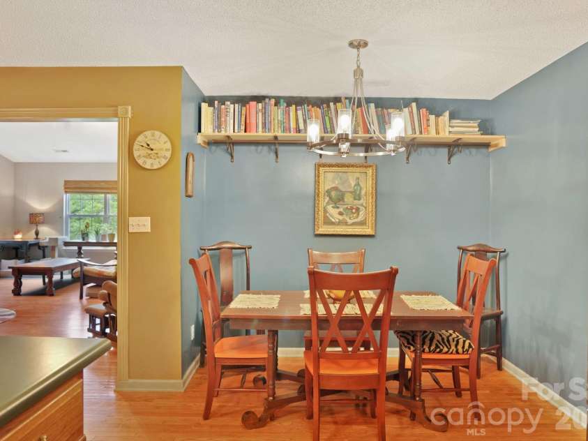 1798 New Stock Road, Weaverville, NC 28787.  MLS# CAR4424383, YatesRealty ID 27678. 