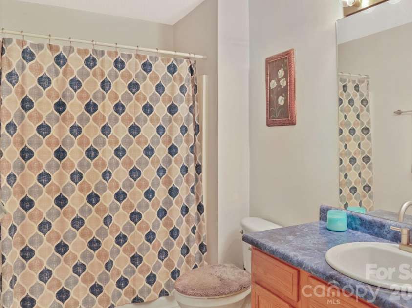 1798 New Stock Road, Weaverville, NC 28787.  MLS# CAR4424383, YatesRealty ID 27678. 