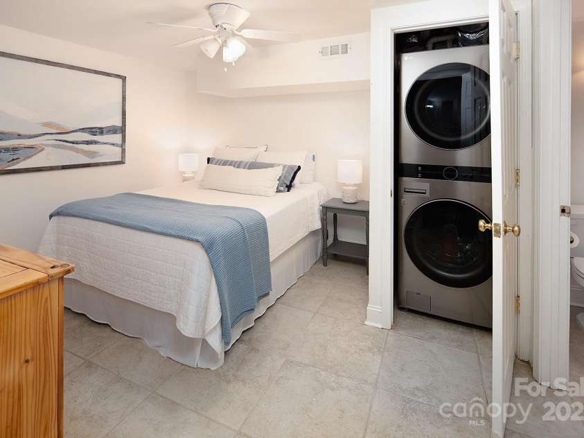 550 Deerfield Road, Mount Gilead, NC 27306.  MLS# CAR4281957, YatesRealty ID 27679. 