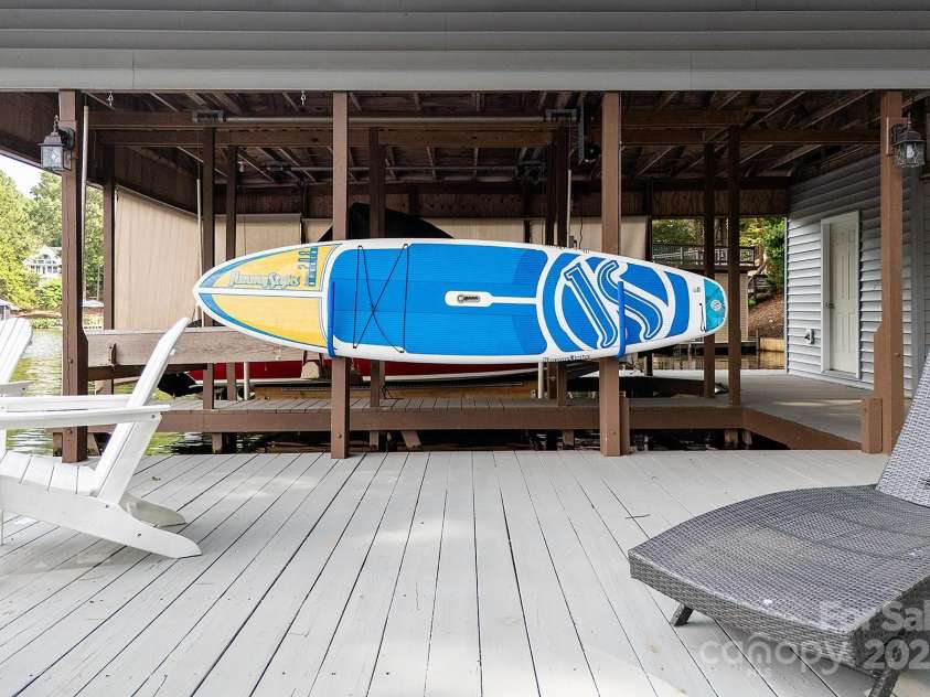 550 Deerfield Road, Mount Gilead, NC 27306.  MLS# CAR4281957, YatesRealty ID 27679. 