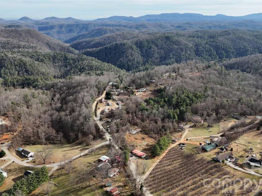 160 & 196 Dudley Drive, Flat Rock, NC 28731.  MLS# CAR4243796, YatesRealty ID 2768. 