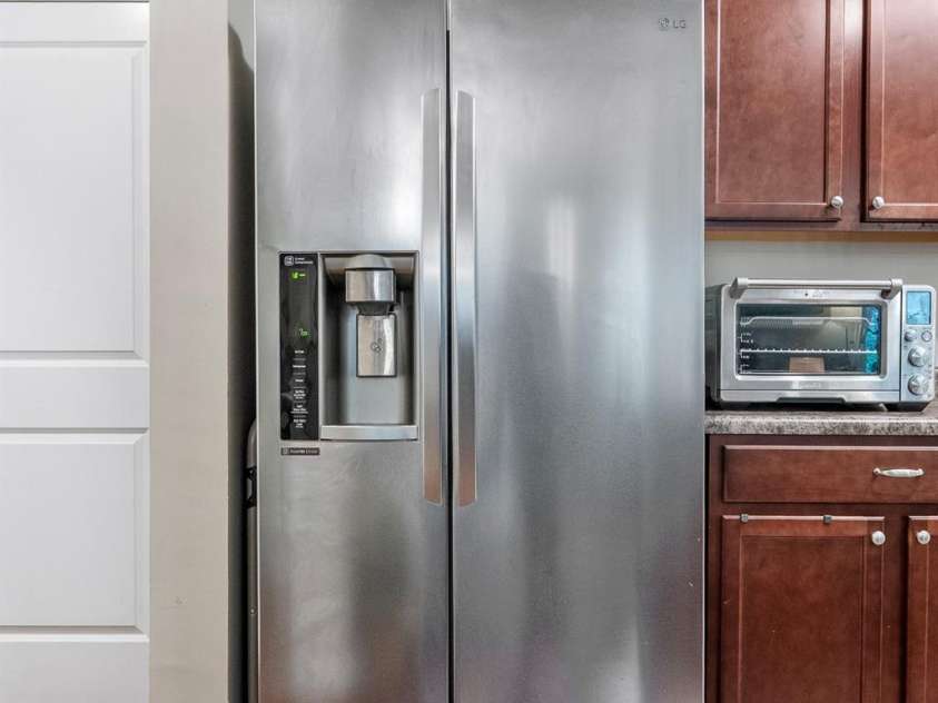 1631 Hooper Court, Charlotte, NC 28212.  MLS# CAR4368982, YatesRealty ID 27680. 