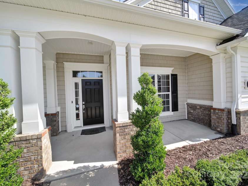 2030 Somerset Terrace, Indian Land, SC 29707.  MLS# CAR4284344, YatesRealty ID 27681. 