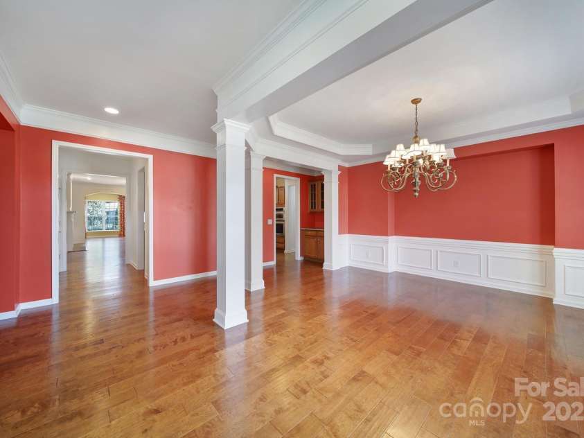 2030 Somerset Terrace, Indian Land, SC 29707.  MLS# CAR4284344, YatesRealty ID 27681. 