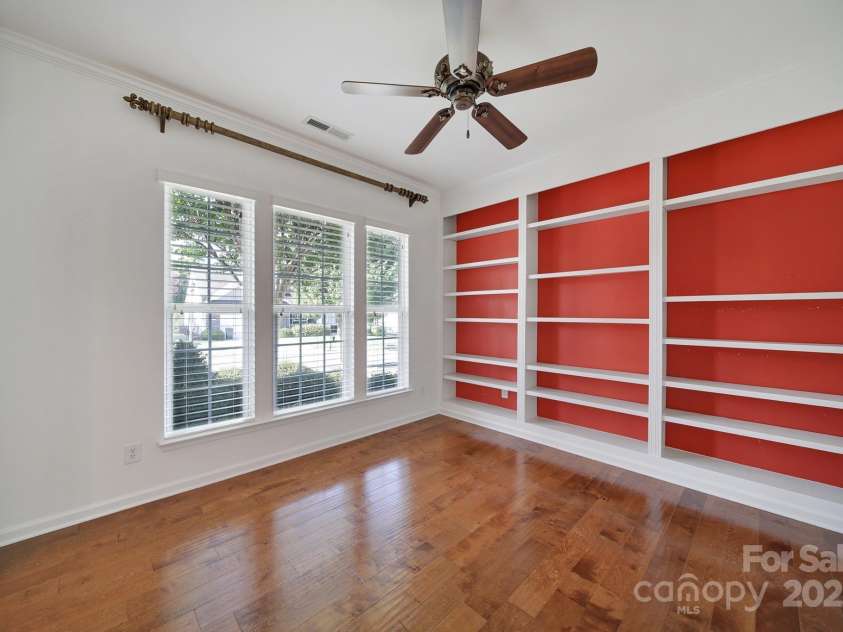 2030 Somerset Terrace, Indian Land, SC 29707.  MLS# CAR4284344, YatesRealty ID 27681. 