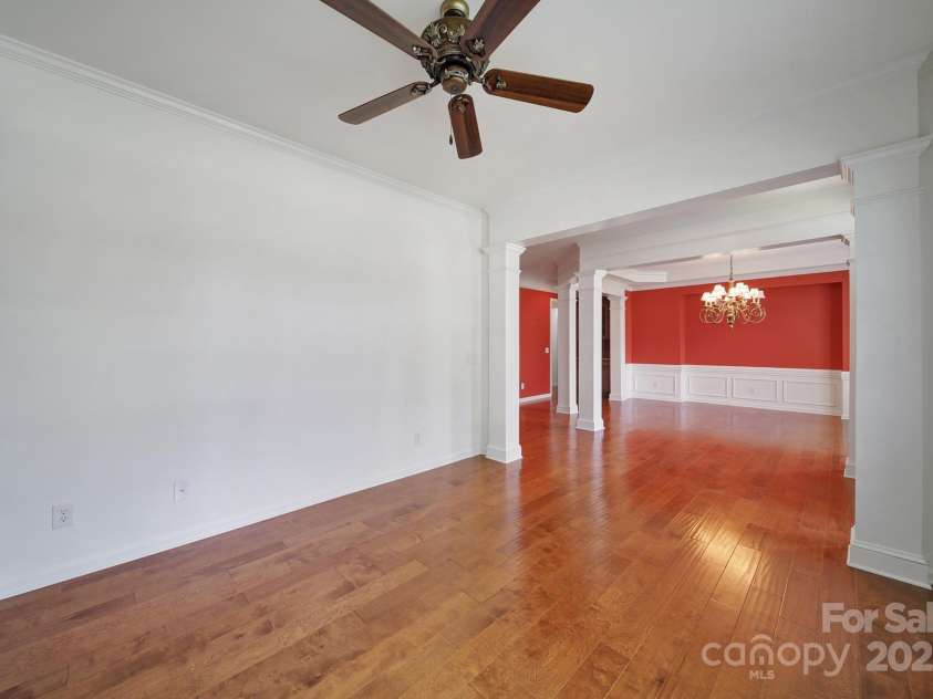 2030 Somerset Terrace, Indian Land, SC 29707.  MLS# CAR4284344, YatesRealty ID 27681. 