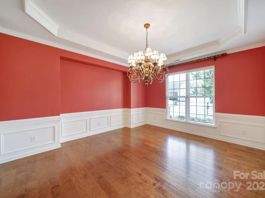 2030 Somerset Terrace, Indian Land, SC 29707.  MLS# CAR4284344, YatesRealty ID 27681. 