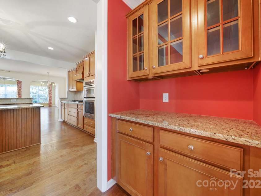 2030 Somerset Terrace, Indian Land, SC 29707.  MLS# CAR4284344, YatesRealty ID 27681. 