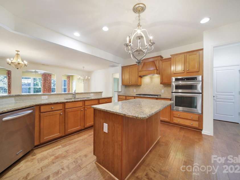 2030 Somerset Terrace, Indian Land, SC 29707.  MLS# CAR4284344, YatesRealty ID 27681. 