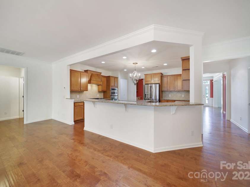 2030 Somerset Terrace, Indian Land, SC 29707.  MLS# CAR4284344, YatesRealty ID 27681. 