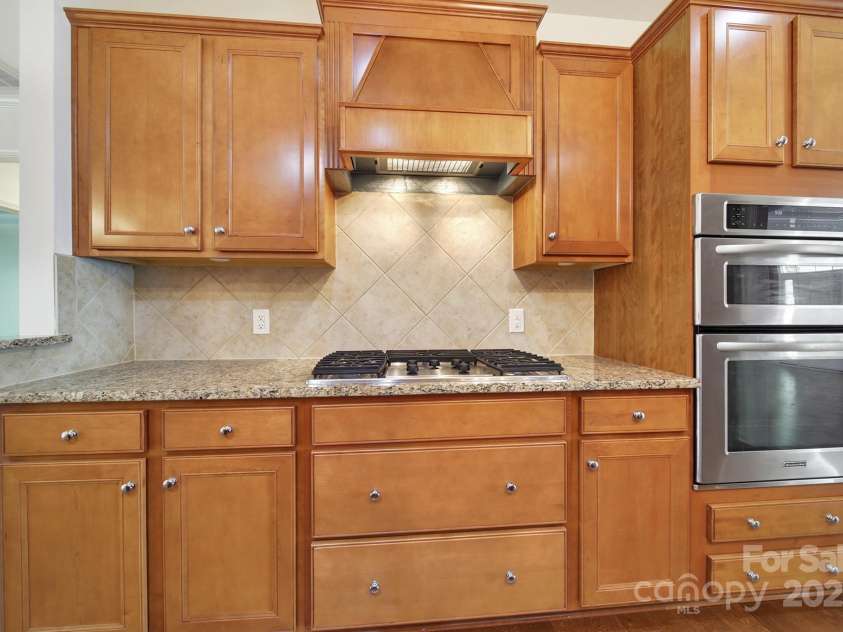 2030 Somerset Terrace, Indian Land, SC 29707.  MLS# CAR4284344, YatesRealty ID 27681. 