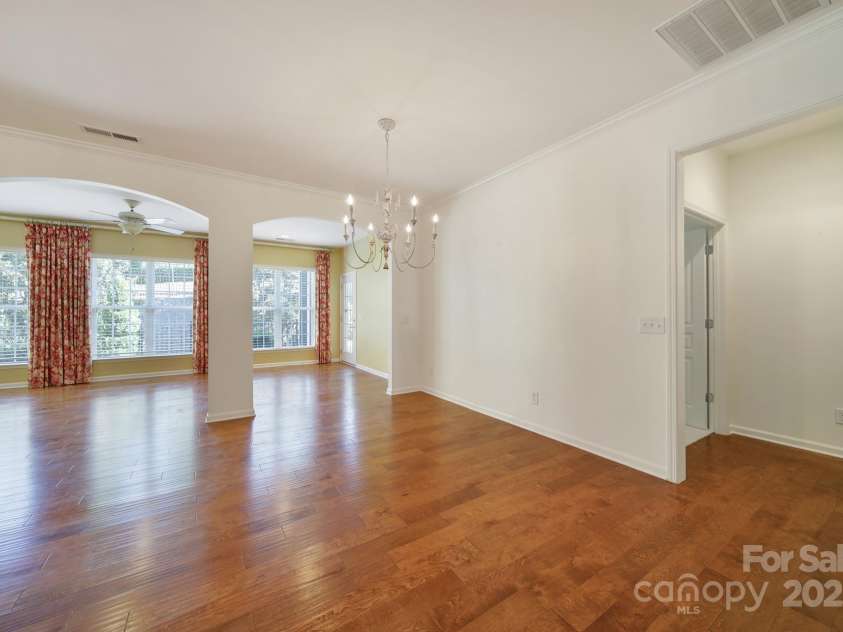 2030 Somerset Terrace, Indian Land, SC 29707.  MLS# CAR4284344, YatesRealty ID 27681. 