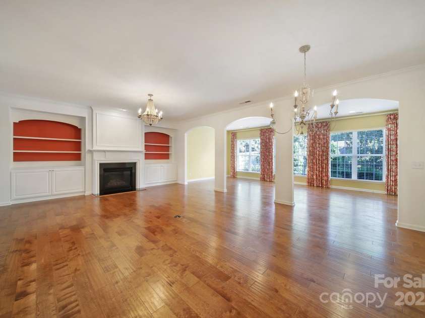 2030 Somerset Terrace, Indian Land, SC 29707.  MLS# CAR4284344, YatesRealty ID 27681. 