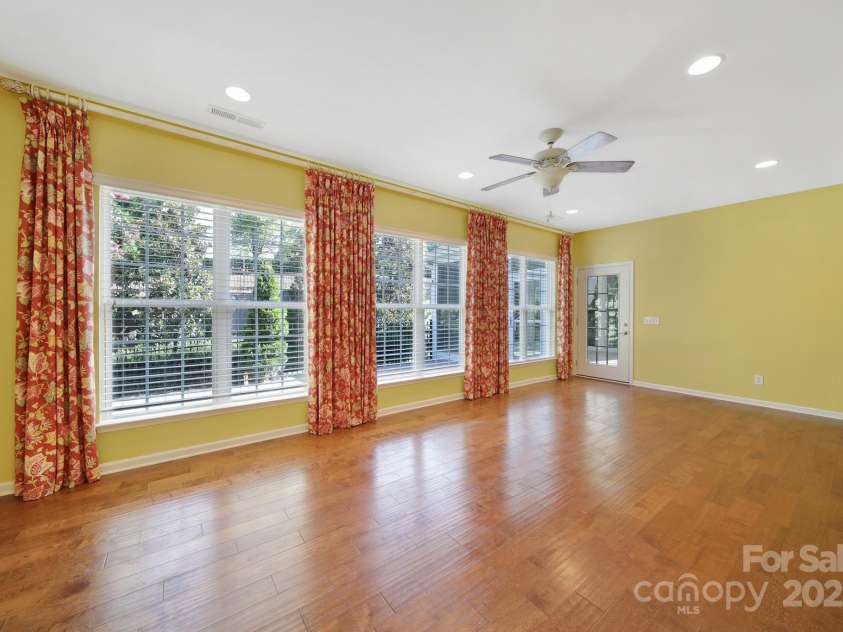 2030 Somerset Terrace, Indian Land, SC 29707.  MLS# CAR4284344, YatesRealty ID 27681. 