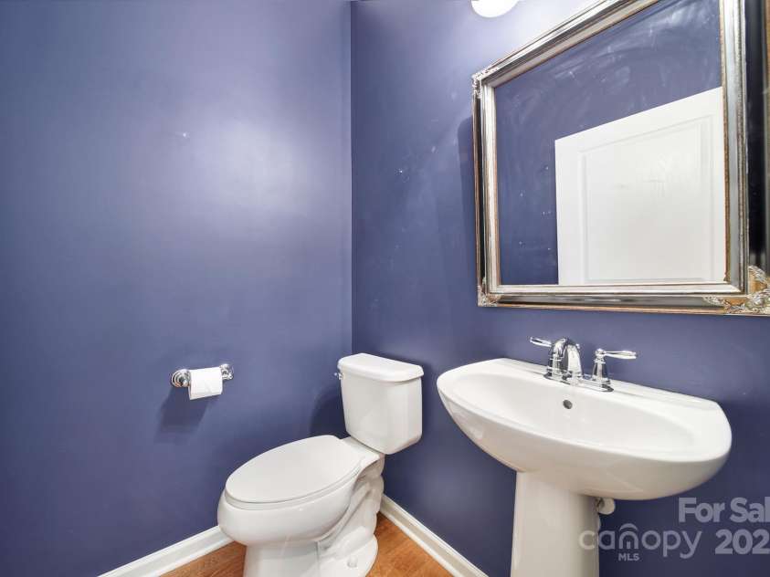 2030 Somerset Terrace, Indian Land, SC 29707.  MLS# CAR4284344, YatesRealty ID 27681. 