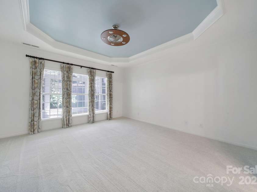 2030 Somerset Terrace, Indian Land, SC 29707.  MLS# CAR4284344, YatesRealty ID 27681. 