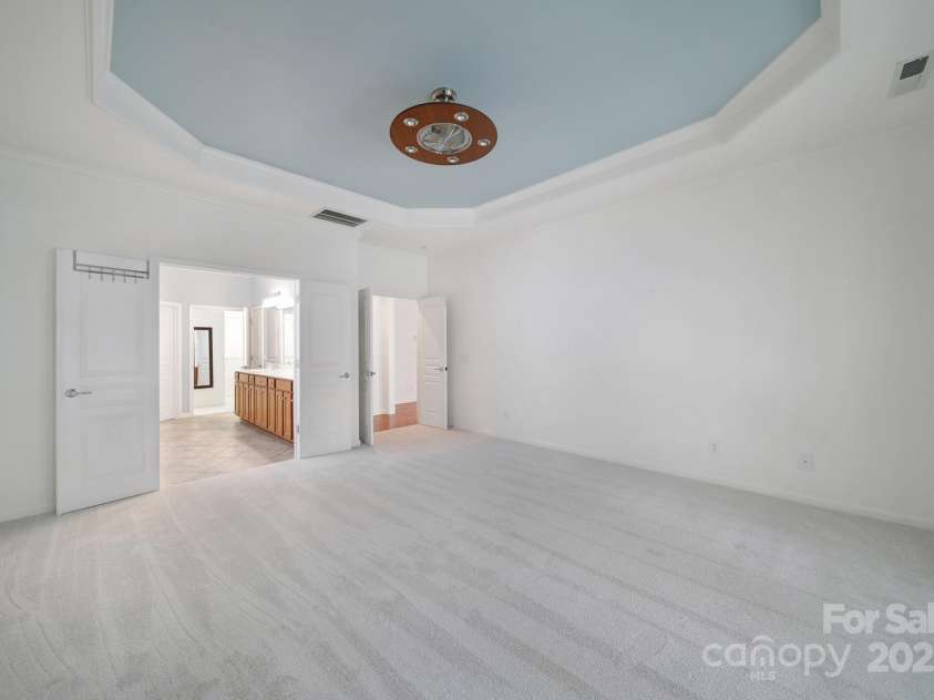 2030 Somerset Terrace, Indian Land, SC 29707.  MLS# CAR4284344, YatesRealty ID 27681. 