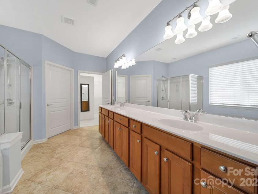 2030 Somerset Terrace, Indian Land, SC 29707.  MLS# CAR4284344, YatesRealty ID 27681. 