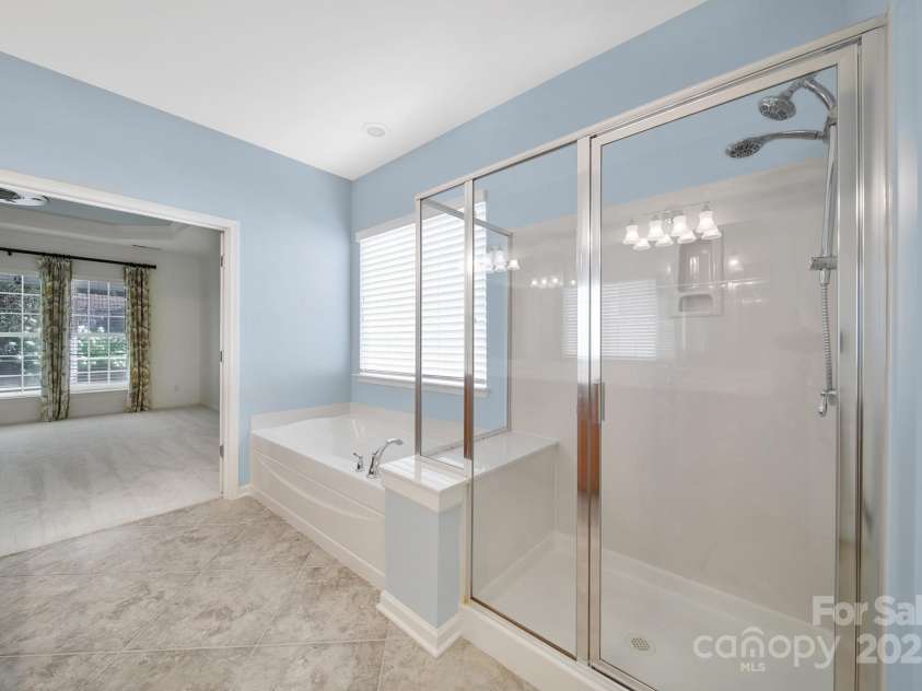 2030 Somerset Terrace, Indian Land, SC 29707.  MLS# CAR4284344, YatesRealty ID 27681. 