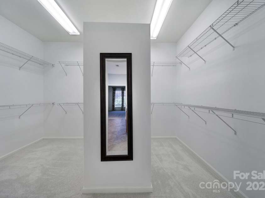 2030 Somerset Terrace, Indian Land, SC 29707.  MLS# CAR4284344, YatesRealty ID 27681. 