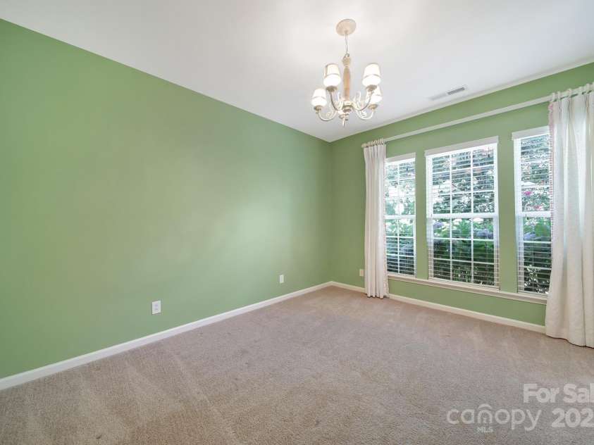 2030 Somerset Terrace, Indian Land, SC 29707.  MLS# CAR4284344, YatesRealty ID 27681. 