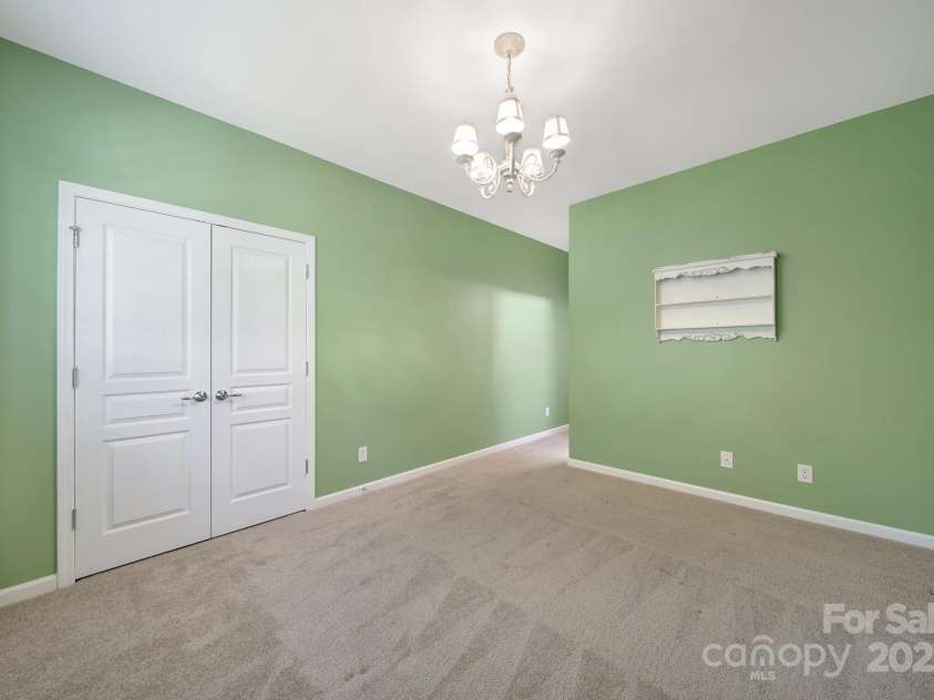 2030 Somerset Terrace, Indian Land, SC 29707.  MLS# CAR4284344, YatesRealty ID 27681. 