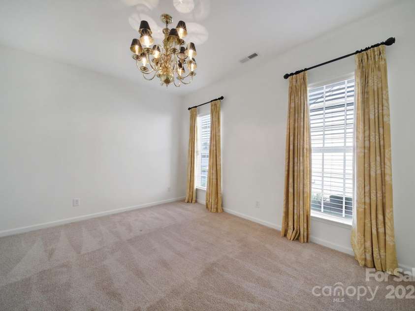 2030 Somerset Terrace, Indian Land, SC 29707.  MLS# CAR4284344, YatesRealty ID 27681. 