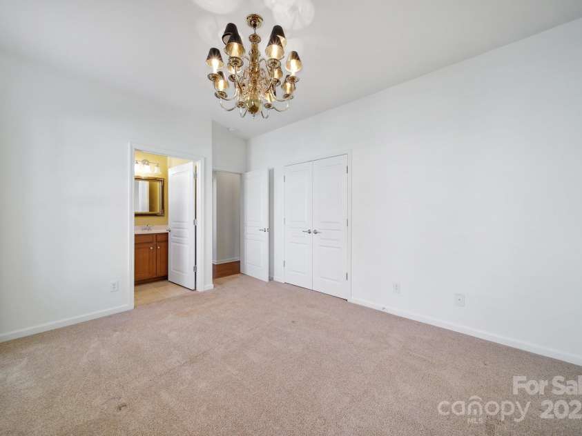 2030 Somerset Terrace, Indian Land, SC 29707.  MLS# CAR4284344, YatesRealty ID 27681. 