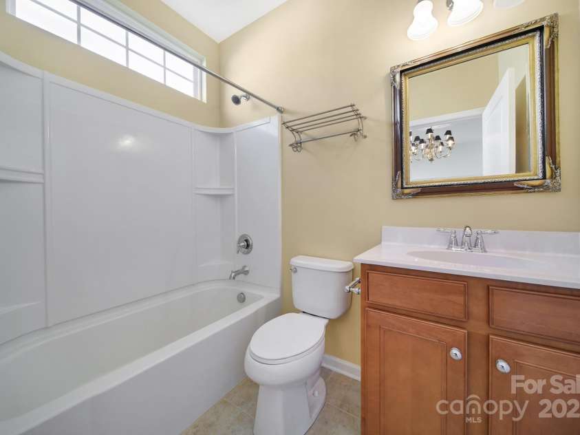 2030 Somerset Terrace, Indian Land, SC 29707.  MLS# CAR4284344, YatesRealty ID 27681. 