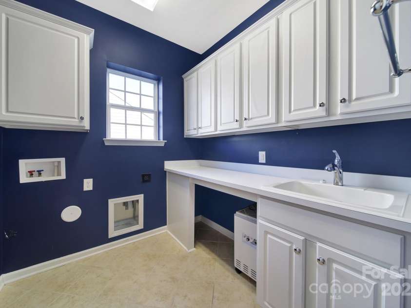 2030 Somerset Terrace, Indian Land, SC 29707.  MLS# CAR4284344, YatesRealty ID 27681. 