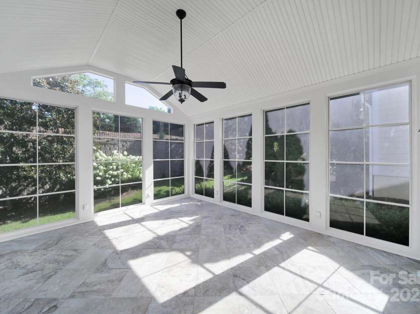 2030 Somerset Terrace, Indian Land, SC 29707.  MLS# CAR4284344, YatesRealty ID 27681. 