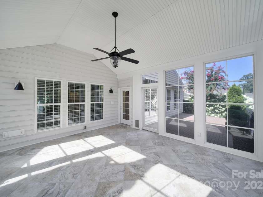 2030 Somerset Terrace, Indian Land, SC 29707.  MLS# CAR4284344, YatesRealty ID 27681. 