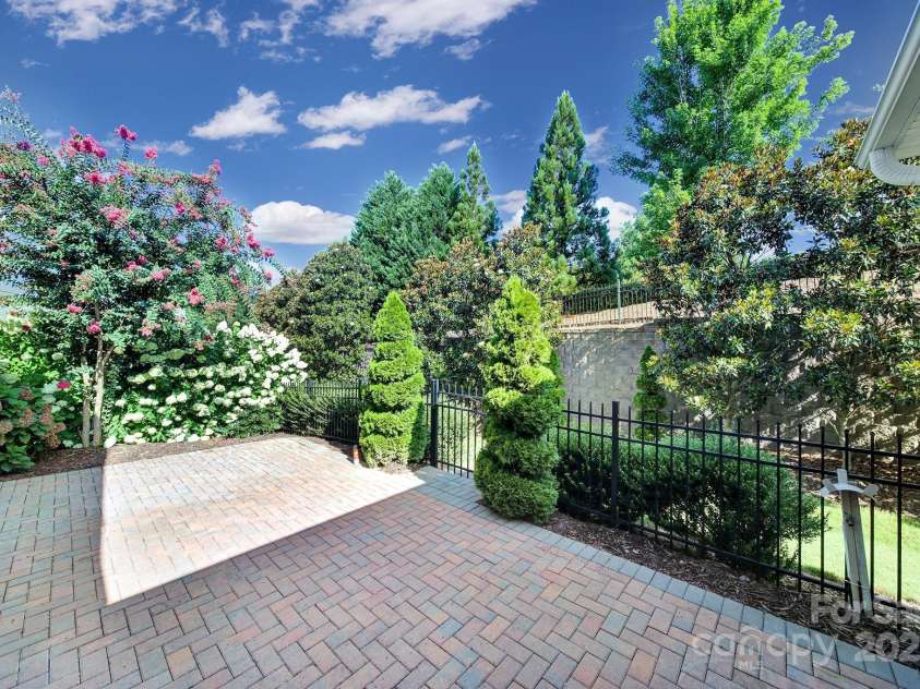 2030 Somerset Terrace, Indian Land, SC 29707.  MLS# CAR4284344, YatesRealty ID 27681. 