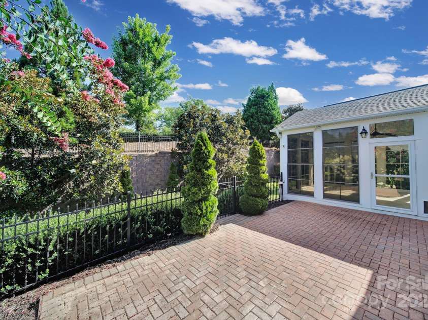 2030 Somerset Terrace, Indian Land, SC 29707.  MLS# CAR4284344, YatesRealty ID 27681. 