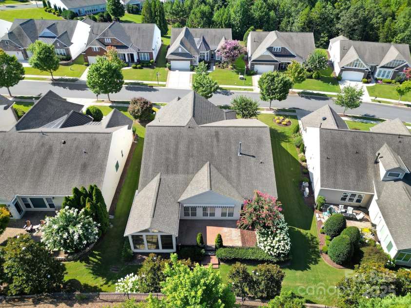 2030 Somerset Terrace, Indian Land, SC 29707.  MLS# CAR4284344, YatesRealty ID 27681. 