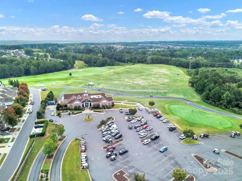 2030 Somerset Terrace, Indian Land, SC 29707.  MLS# CAR4284344, YatesRealty ID 27681. 