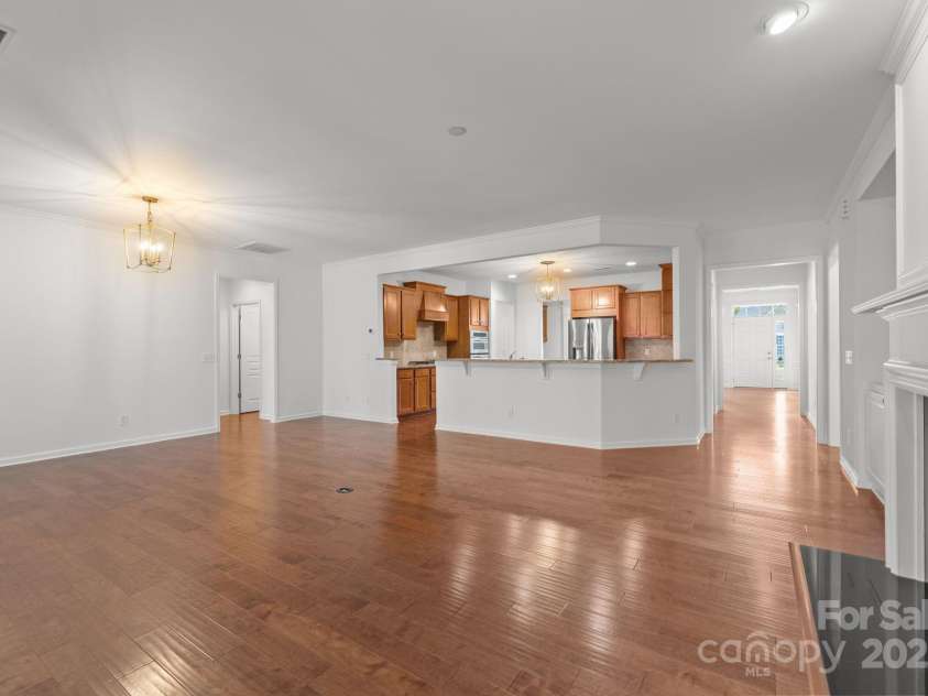 2030 Somerset Terrace, Indian Land, SC 29707.  MLS# CAR4318598, YatesRealty ID 27681. 