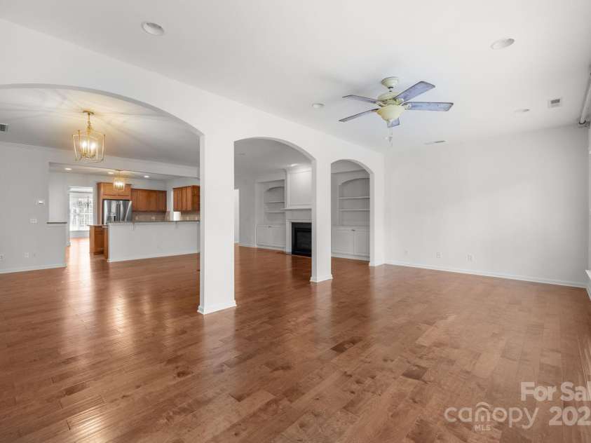 2030 Somerset Terrace, Indian Land, SC 29707.  MLS# CAR4318598, YatesRealty ID 27681. 