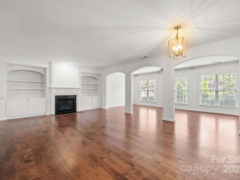 2030 Somerset Terrace, Indian Land, SC 29707.  MLS# CAR4318598, YatesRealty ID 27681. 