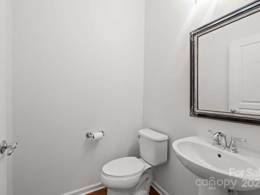 2030 Somerset Terrace, Indian Land, SC 29707.  MLS# CAR4318598, YatesRealty ID 27681. 