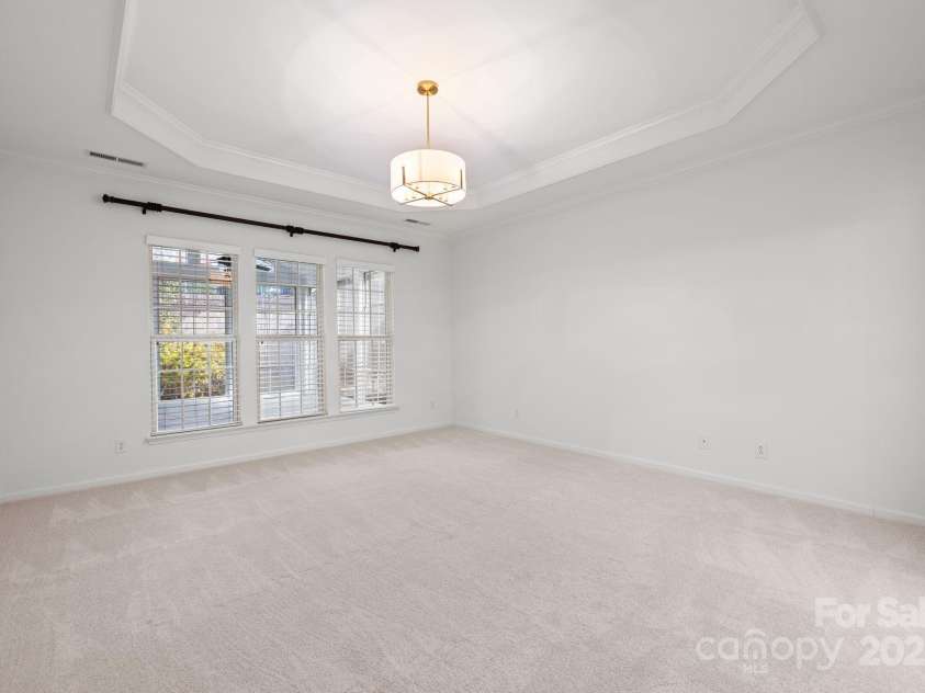 2030 Somerset Terrace, Indian Land, SC 29707.  MLS# CAR4318598, YatesRealty ID 27681. 