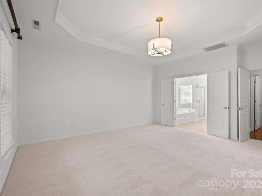 2030 Somerset Terrace, Indian Land, SC 29707.  MLS# CAR4318598, YatesRealty ID 27681. 