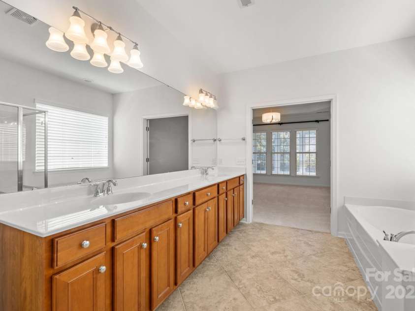 2030 Somerset Terrace, Indian Land, SC 29707.  MLS# CAR4318598, YatesRealty ID 27681. 