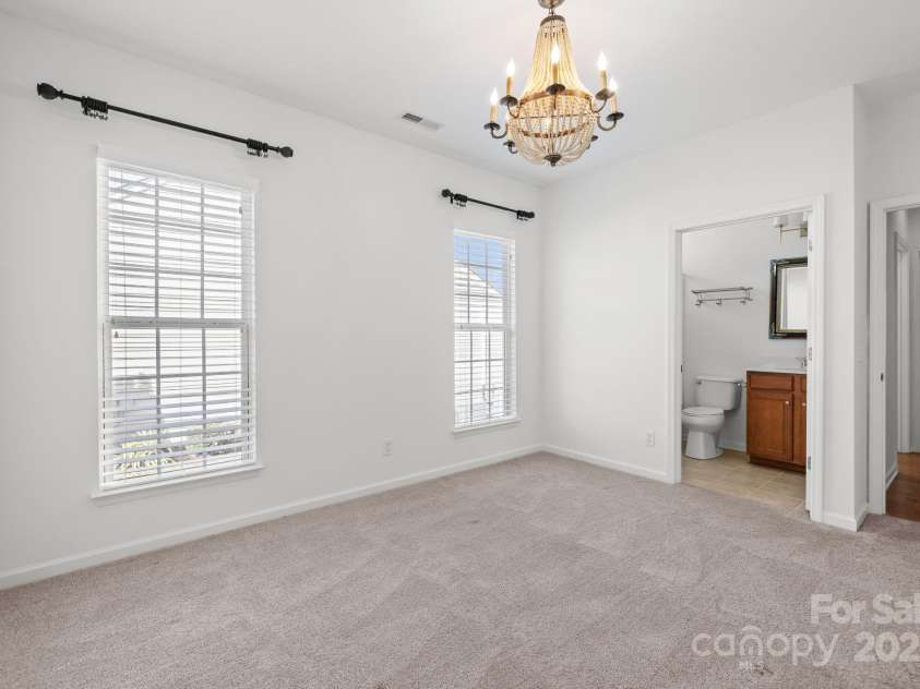 2030 Somerset Terrace, Indian Land, SC 29707.  MLS# CAR4318598, YatesRealty ID 27681. 