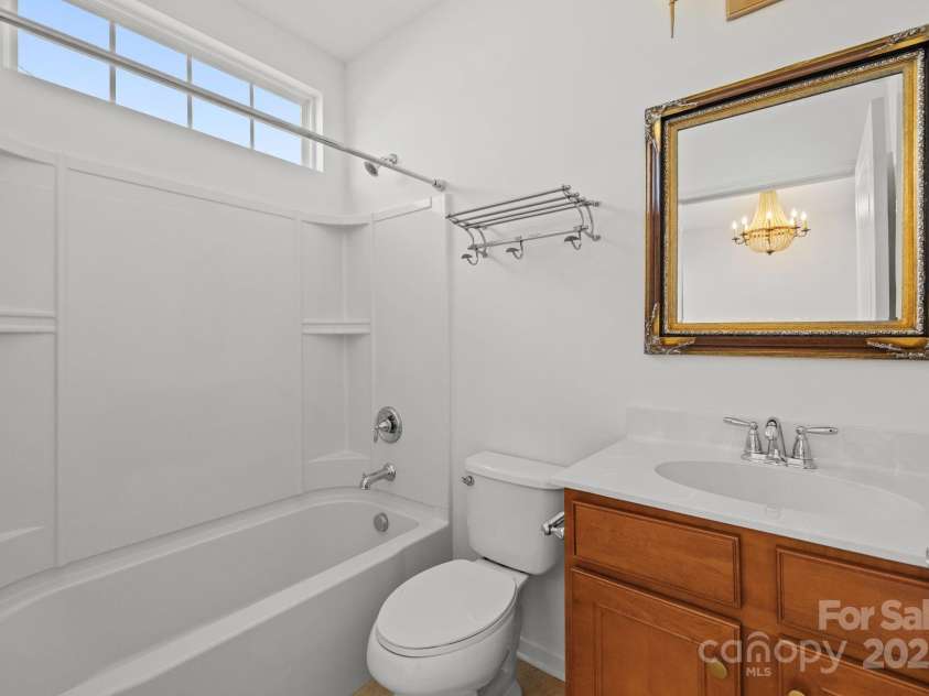 2030 Somerset Terrace, Indian Land, SC 29707.  MLS# CAR4318598, YatesRealty ID 27681. 