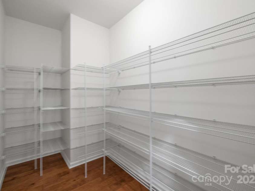 2030 Somerset Terrace, Indian Land, SC 29707.  MLS# CAR4318598, YatesRealty ID 27681. 