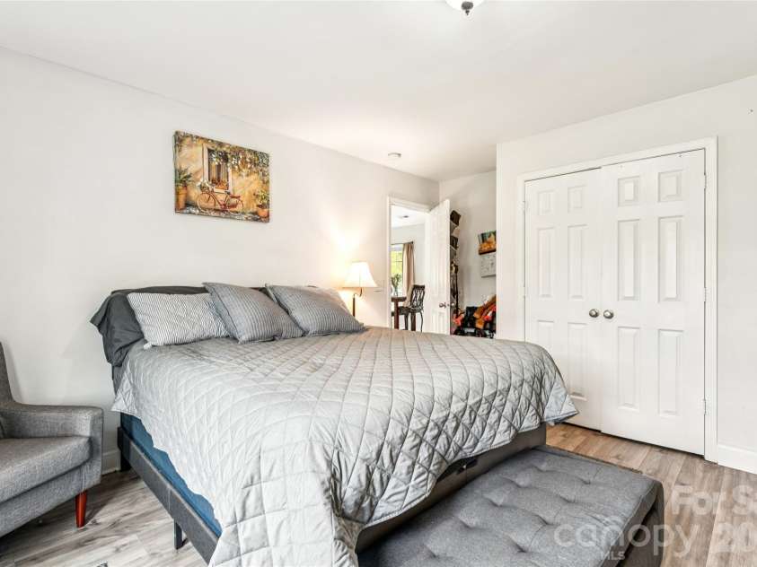 115 Beaver Street, Landis, NC 28088.  MLS# CAR4367576, YatesRealty ID 27682. Owner Suite