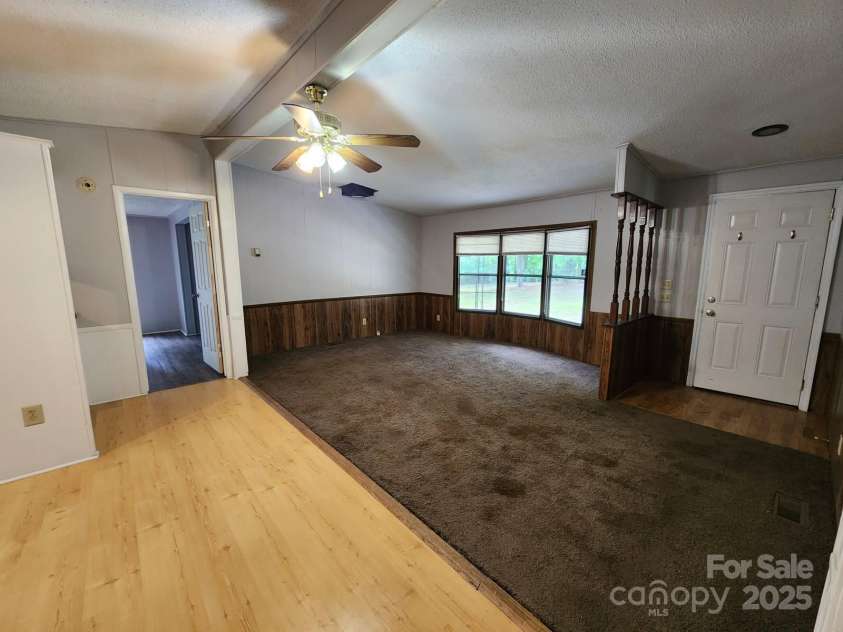 269 Saddle Road, Lancaster, SC 29720.  MLS# CAR4256613, YatesRealty ID 27682. 