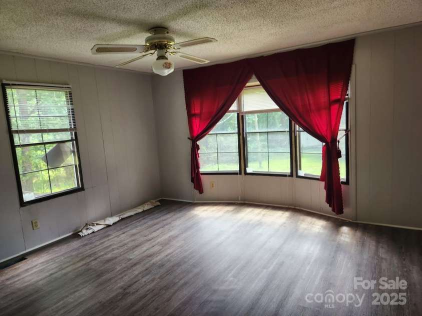 269 Saddle Road, Lancaster, SC 29720.  MLS# CAR4256613, YatesRealty ID 27682. 