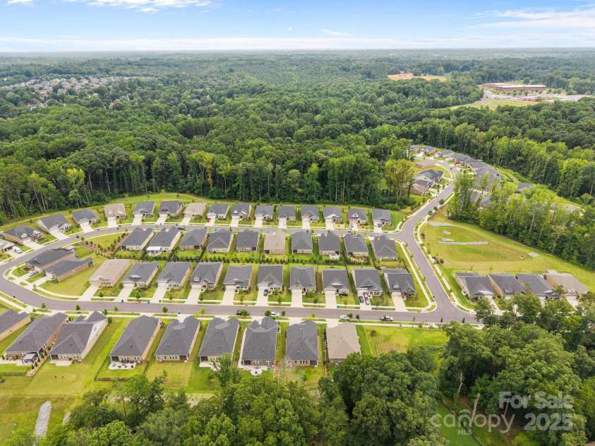 5240 Birchhill Road, Mint Hill, NC 28227.  MLS# CAR4284684, YatesRealty ID 27685. 